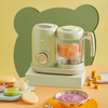Multifunctional Baby Food Maker