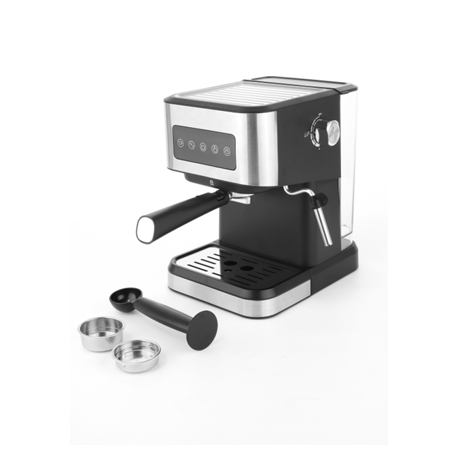 Espresso Machine Coffee Maker from China manufacturer - Bear Electric ...