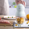 0.3L Mini Baby Food Chopper