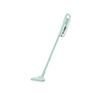 Cordless Vacuum Cleaner 3 in 1 Low Noise Lightweight Powerful Portable Handheld