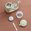 Multifunctional Baby Food Maker