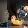 Electric Hand Mixer