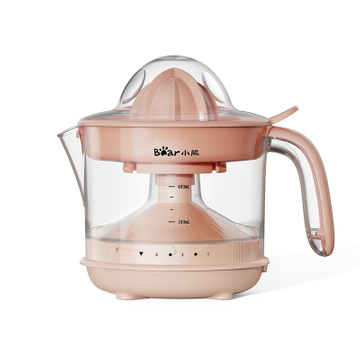 食器 cyaro 400ml Electric Citrus Juicer from China manufacturer - Bear