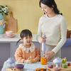 Hand Blender for Baby Food