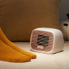 Desktop Mini Heater