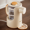 Instant Water Warmer Dispenser for Baby Formula