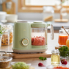 Multifunctional Baby Food Maker