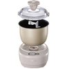 Automatic Dough Maker