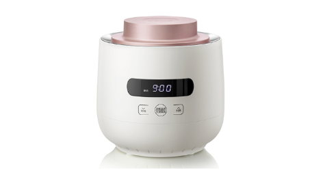 Yogurt Maker