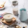 Multifunctional Portable Blender