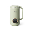 600ml Soy Milk Maker