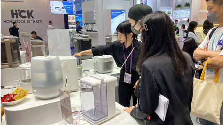 广交会4月 4_4040_2272.png