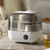 Humidifier