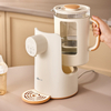 Instant Water Warmer Dispenser for Baby Formula
