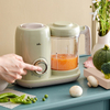 Multifunctional Baby Food Maker