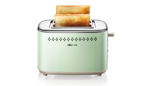 Use and type of toaster