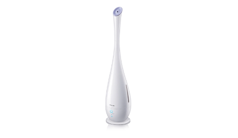 Humidifier