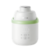 Steam & Blend Baby Food Maker 