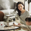 Humidifier