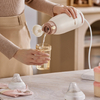Portable Electric Water Warmer for Baby Formula