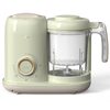 Multifunctional Baby Food Maker