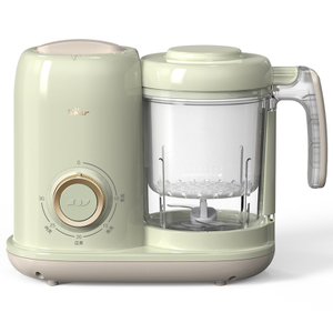Multifunctional Baby Food Maker