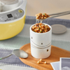 3 in 1 Yogurt Maker 