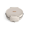 Bear Multiple Functions Electric Grill