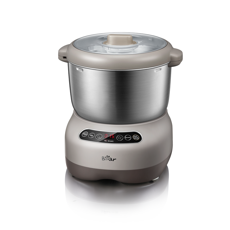 7L Large Dough Maker