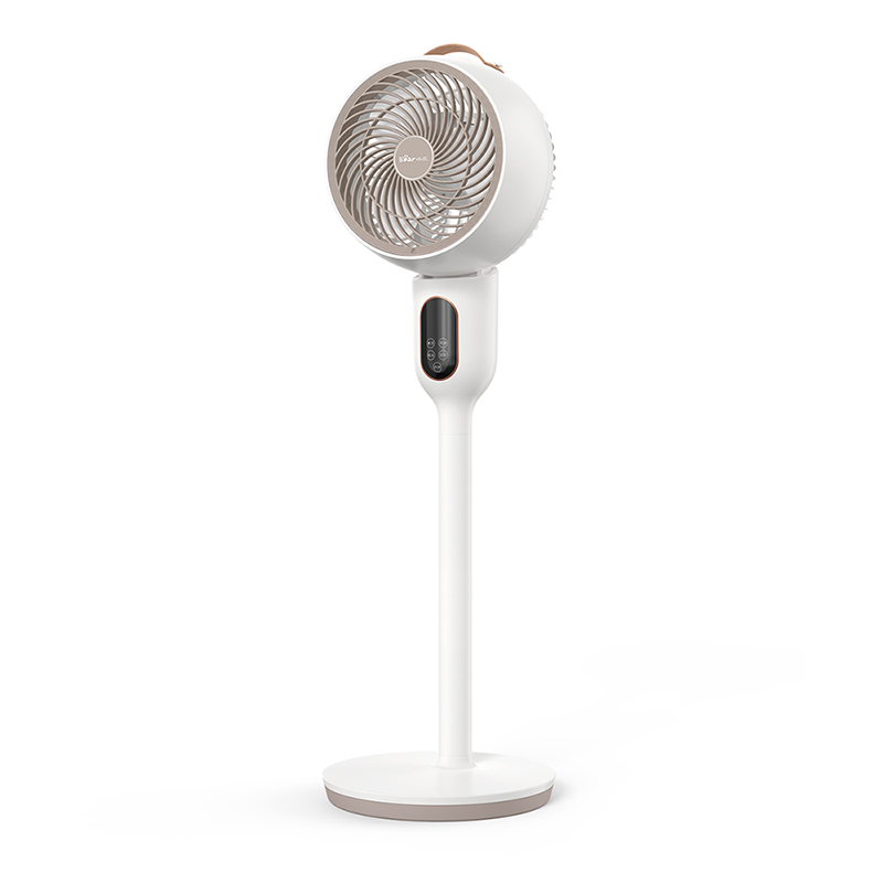 Home Air Circulator Fan