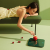 Digital Body Weighing Scale