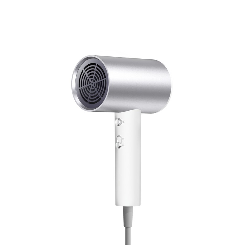 Thermostatic Hair Dryer