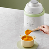 Steam & Blend Baby Food Maker 