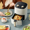 3L Digital Air Fryer