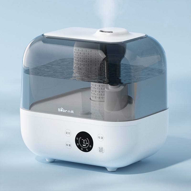 Humidifier