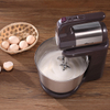 4 in 1 Stand Mixer 
