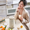 Bear Electric Soy Milk Maker
