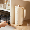 Mini Soybean Milk Machine 