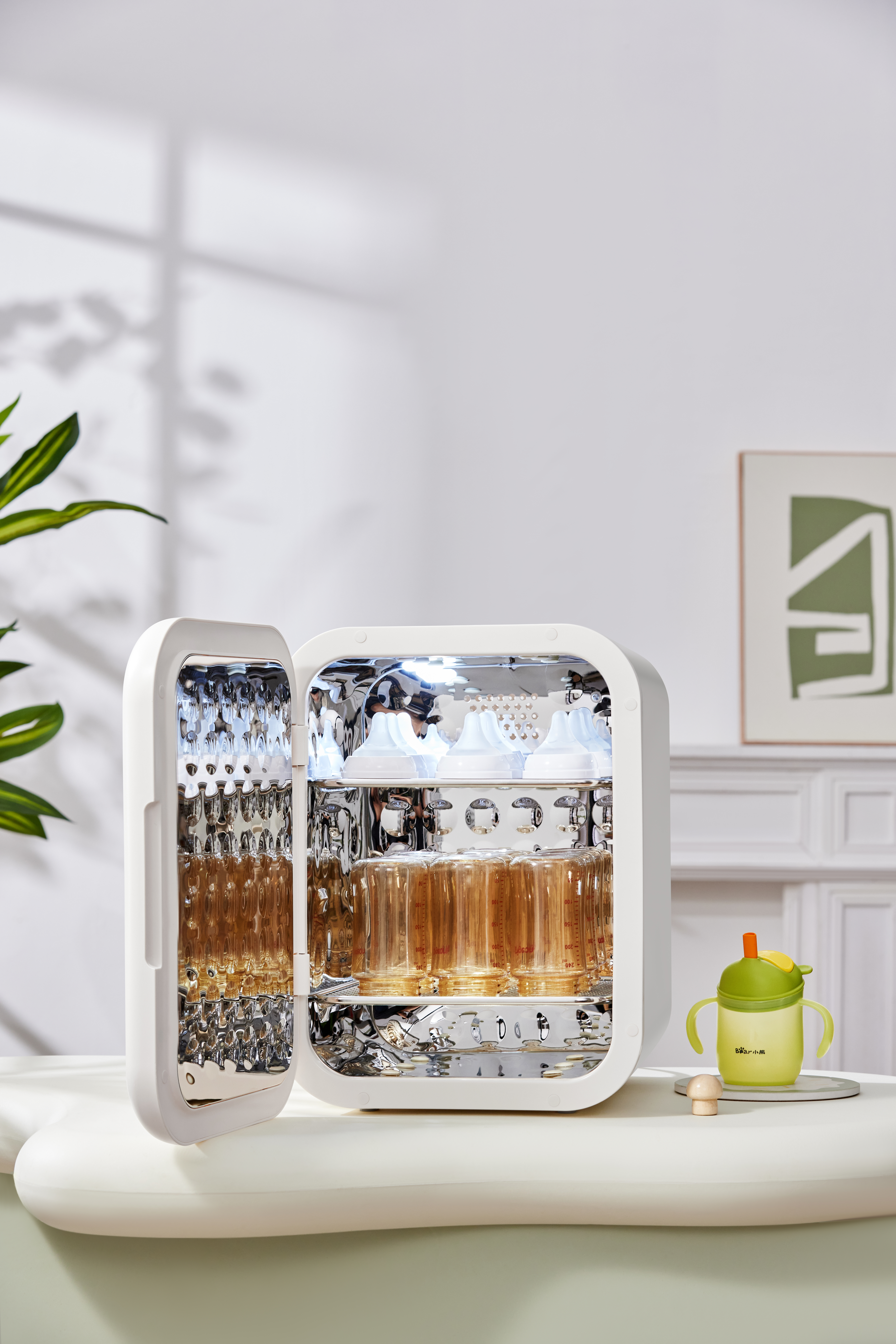 07.18-碧珠-消毒柜26780奶瓶内腔 拷贝1