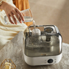 Humidifier