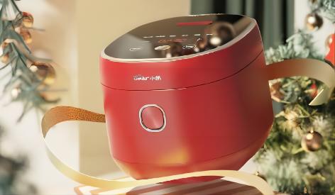 Rice Cuisine Redefined: The Beauty of Using an Asian Rice Cooker