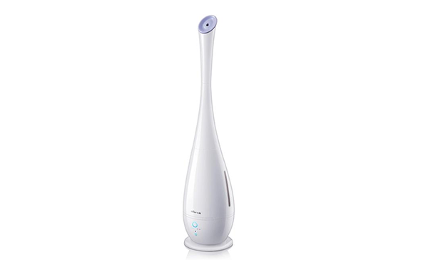 Humidifier