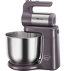 4 in 1 Stand Mixer 