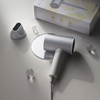 Thermostatic Hair Dryer