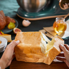 Bear Timing Multiple Functions Stand Mixer 