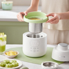 Steam & Blend Baby Food Maker 