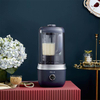 High Speed Blender