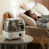 Humidifier