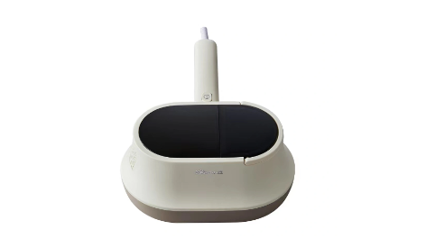 Specific strategies for service transformation of Vacuum Cleaners