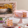 20L Electric Toaster Oven